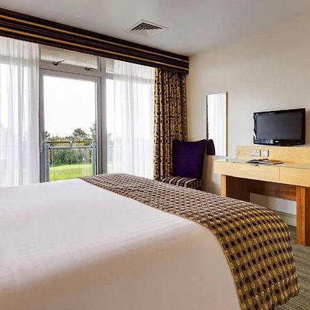 St Mellion Estate Hotel Kültér fotó